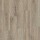 COREtec Plus: COREtec Galaxy Plank Elliptical Oak